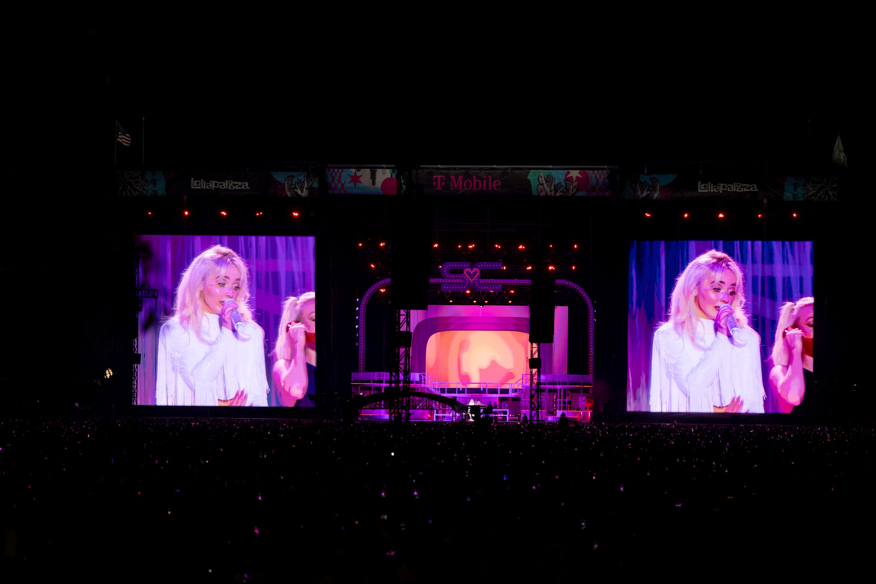 Lollapalooza Chicago 2025 - lolla-25-perf_025